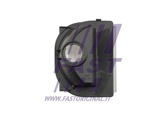 Lampa kierunkowskazu FAST FT87016