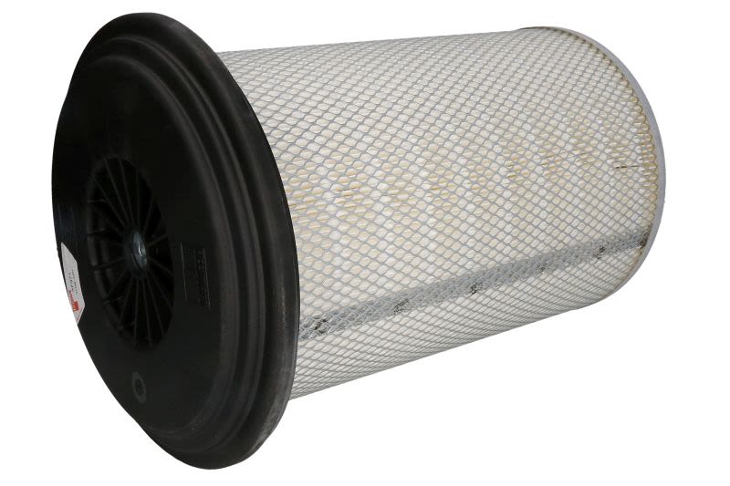 Filtr powietrza FLEETGUARD AF971
