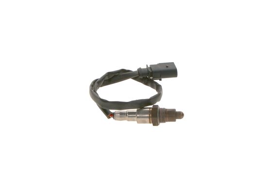 Sonda lambda BOSCH 0 258 030 520
