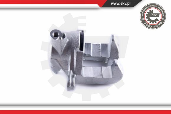 Zacisk hamulca ESEN SKV 50SKV823
