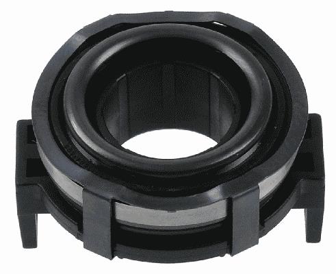 Łożysko oporowe SACHS 3151 151 241