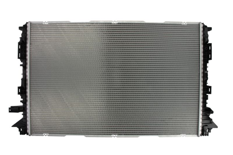 Chłodnica MAHLE CR 1023 000P
