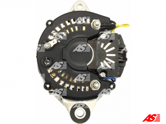 Alternator AS-PL A3002