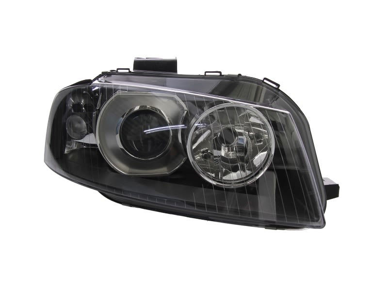 Reflektor ABAKUS 441-1166RMLEHN2