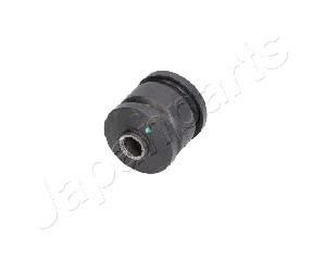 Tuleja wahacza JAPANPARTS RU-2733