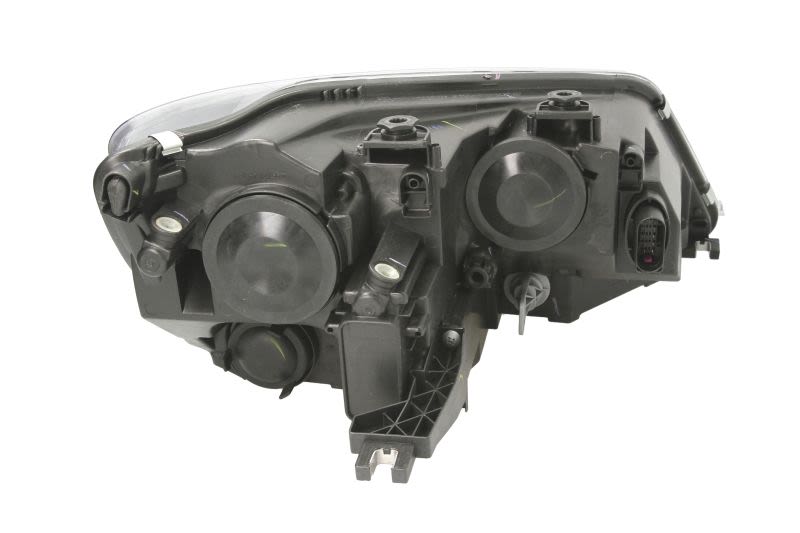 Reflektor ABAKUS 445-1127LMLDEM2