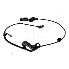 Czujnik ABS JAPANPARTS ABS-553