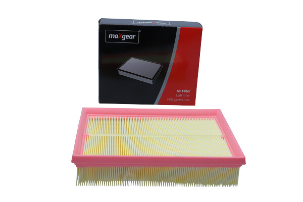 Filtr powietrza MAXGEAR 26-2501