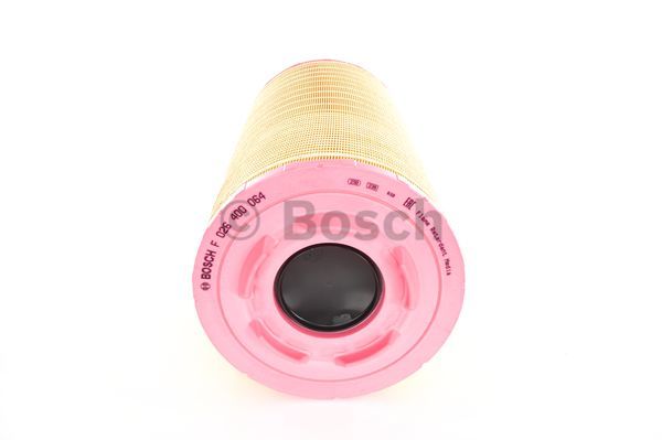 Filtr powietrza BOSCH F 026 400 064