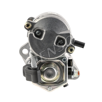 Rozrusznik DENSO DSN2089