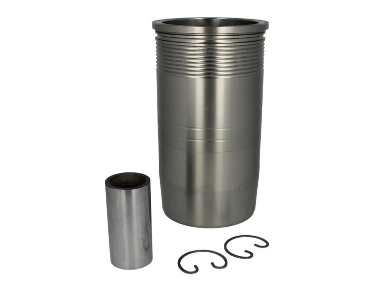 Zestaw naprawczy, tłoki / tuleje cylindrowe NÜRAL 88-143800-50