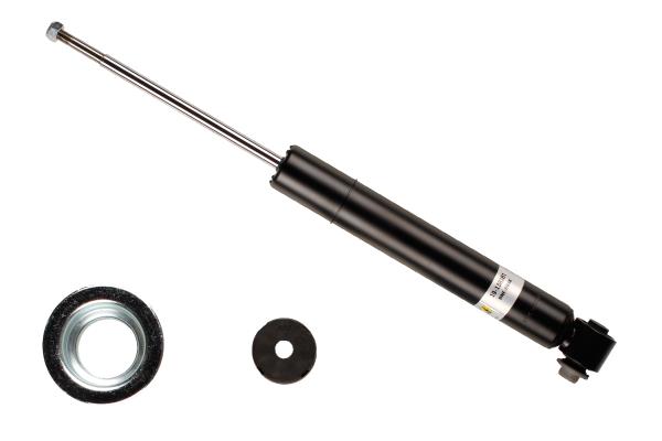 Amortyzator BILSTEIN 19-138381
