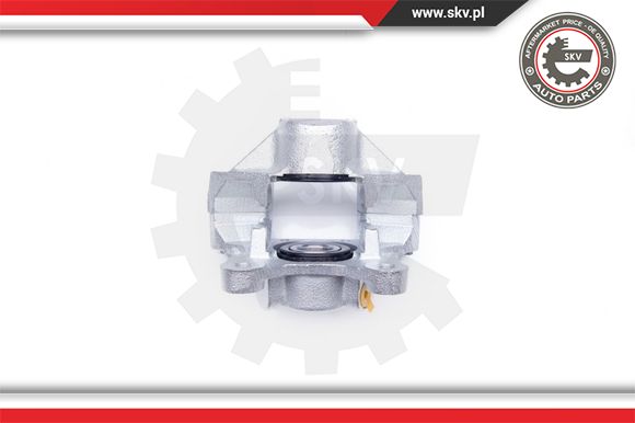 Zacisk hamulca ESEN SKV 42SKV014