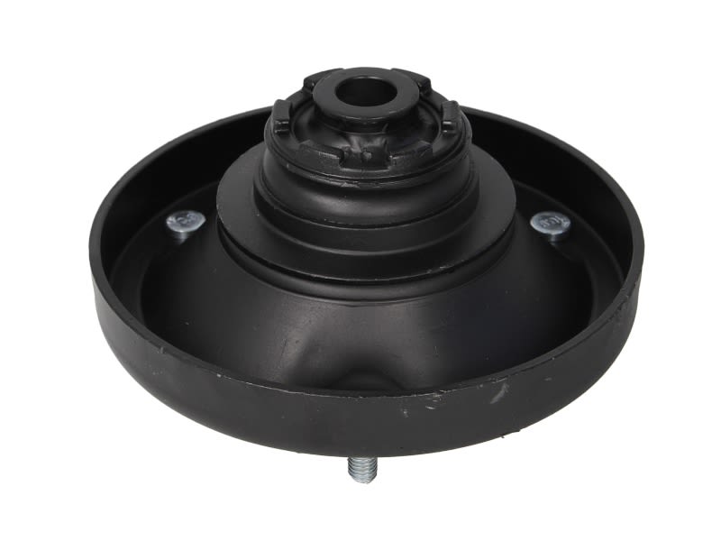 Mocowanie amortyzatora teleskopowego MAGNUM TECHNOLOGY A7B016MT