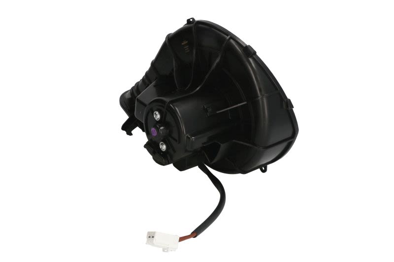 Wentylator wnętrza NRF 34353