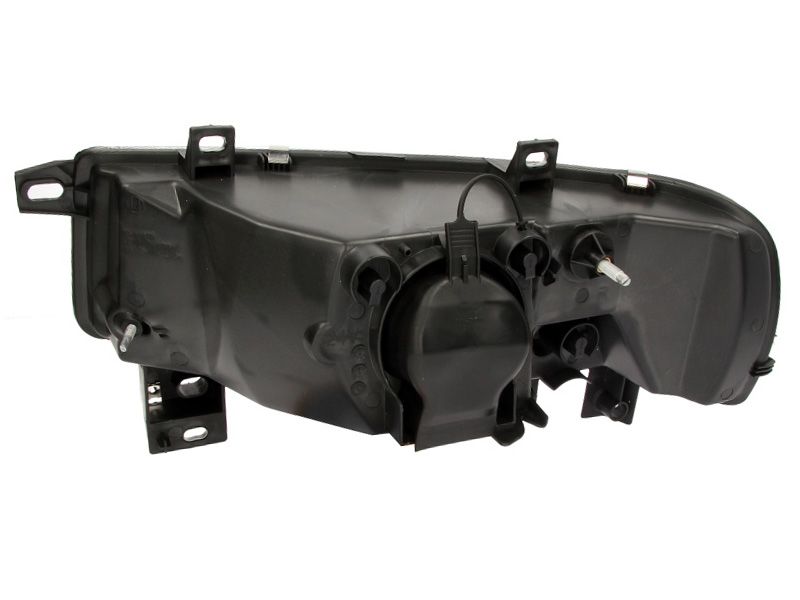 Reflektor TYC 20-0497-05-2