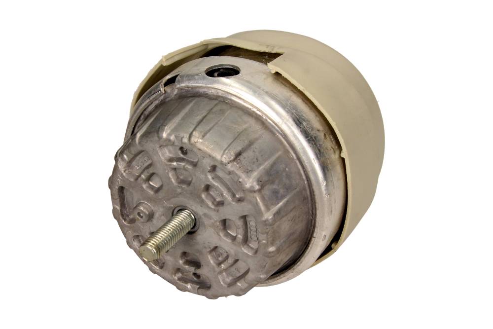 Poduszka silnika MAXGEAR 40-0383