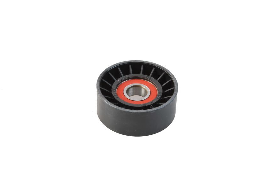 Napinacz paska BTA E2F5890BTA