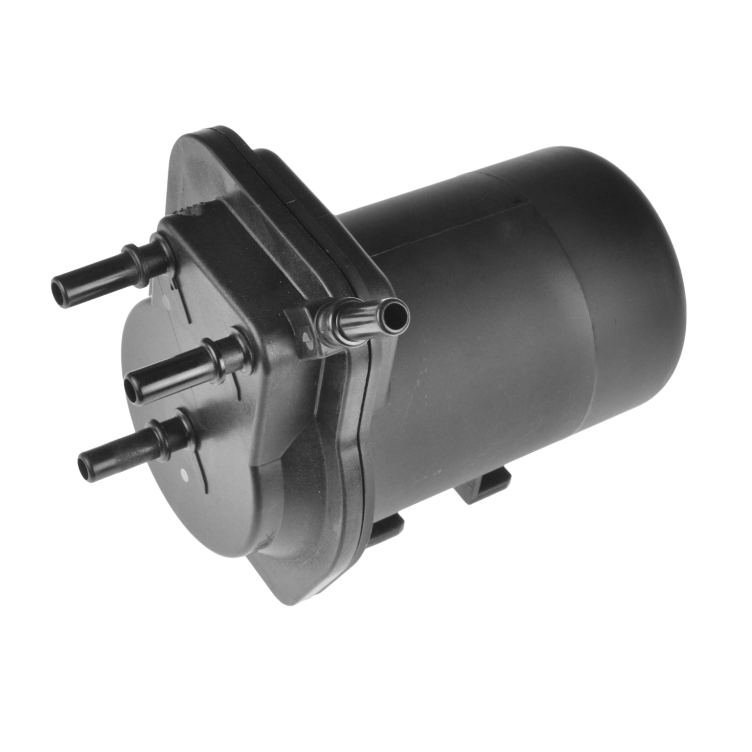 Filtr paliwa FEBI BILSTEIN 179962