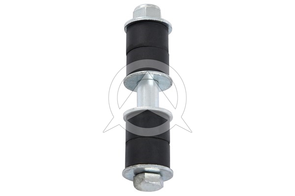Łącznik stabilizatora SIDEM 51164