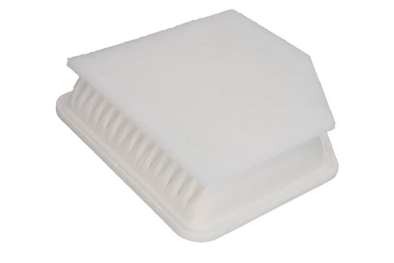Filtr powietrza JC PREMIUM B22101PR