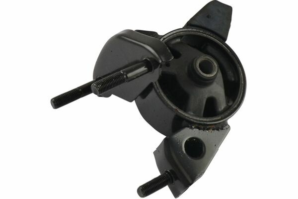 Poduszka silnika KAVO PARTS EEM-9016