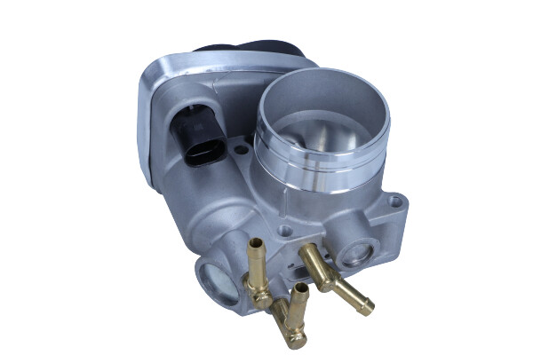 Korpus przepustnicy MAXGEAR 58-0105