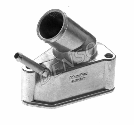 Termostat DENSO DTM92350