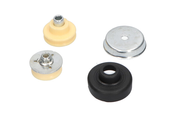 Poduszka amortyzatora KAVO PARTS SSM-10053