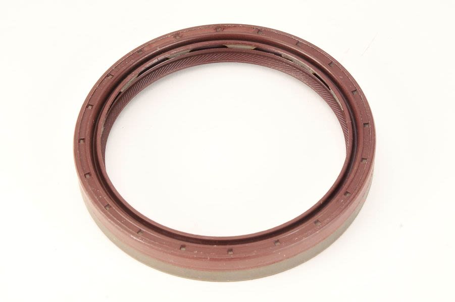 Pierścień uszczelniający wałka skrzyni ELRING 222.830