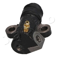Siłownik sprzęgła JAPKO 85158