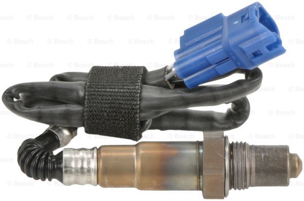 Sonda lambda BOSCH 0 258 986 672