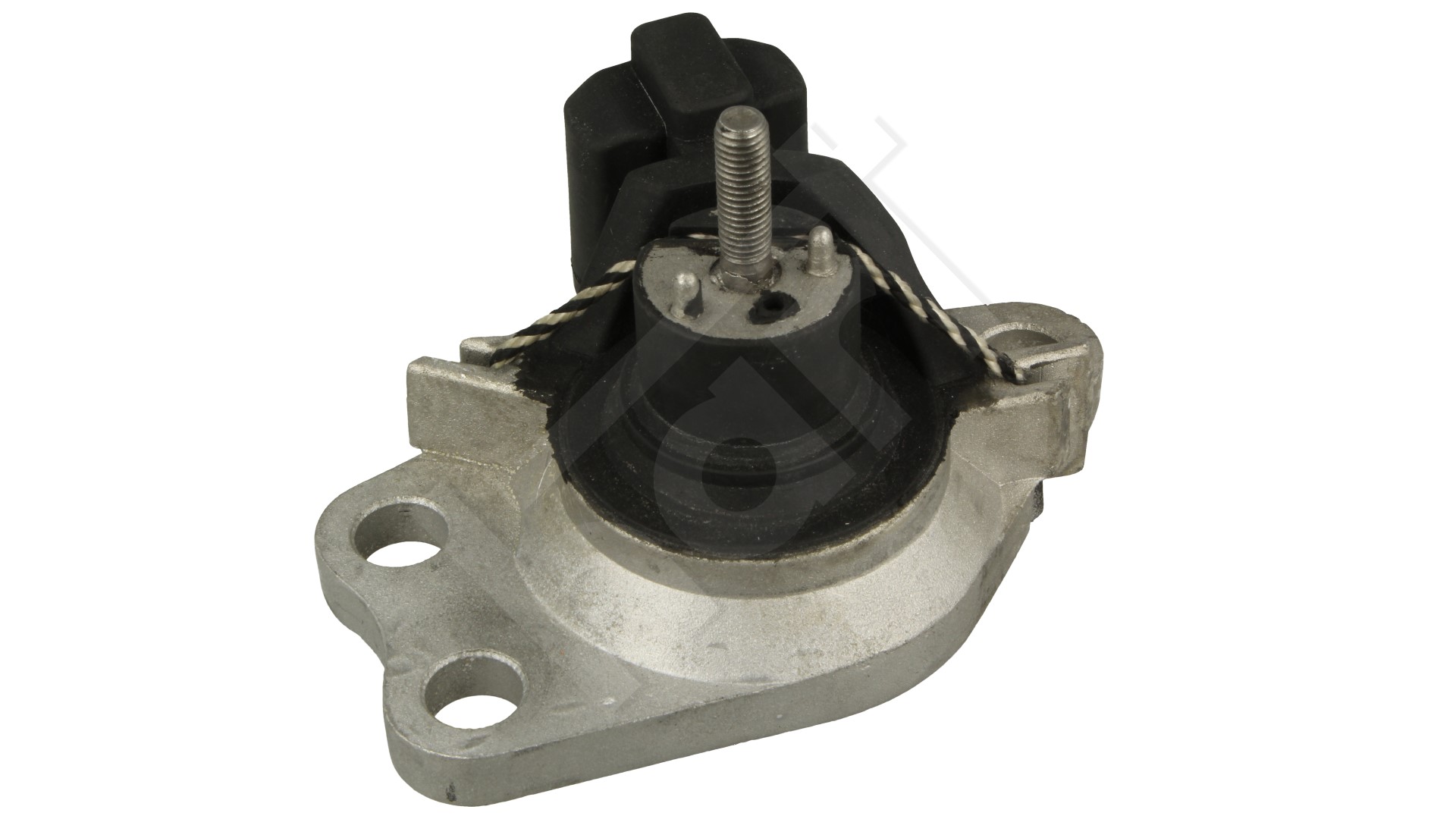 Poduszka silnika HART 346 411