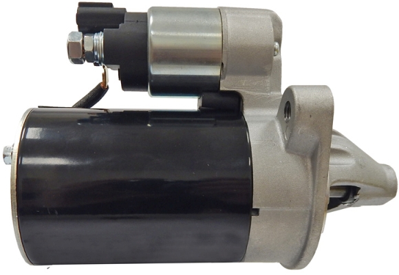Rozrusznik HELLA 8EA 011 612-261