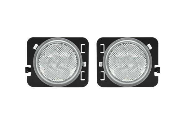 ABAKUS L23-140-001LED
