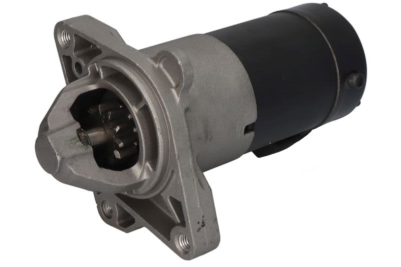 Rozrusznik MAGNETI MARELLI 943214151010