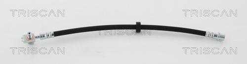 Przewód hamulcowy elastyczny TRISCAN 8150 29116