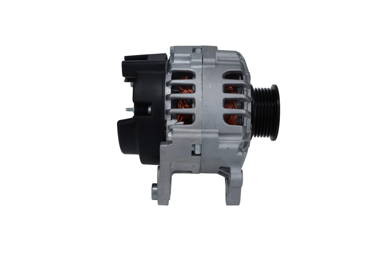 Alternator BOSCH 1 986 A00 567