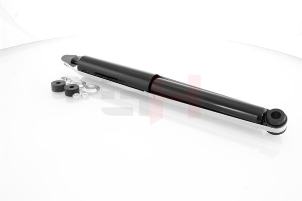 Amortyzator GH GH-334506