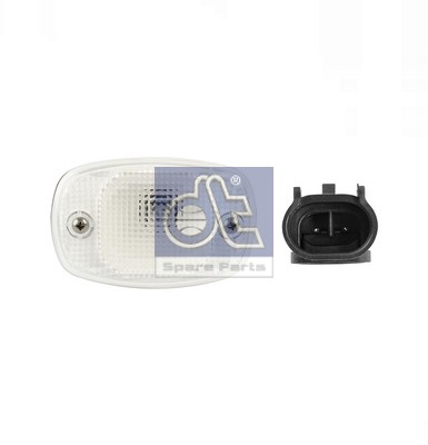 DT SPARE PARTS 7.25318
