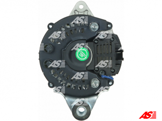 Alternator AS-PL A3004