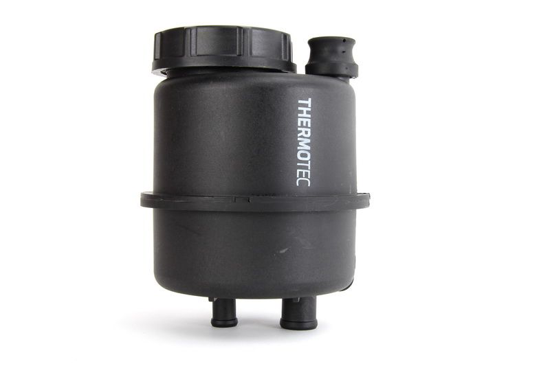 Zbiornik płynu wspomagania THERMOTEC DBUN001TT