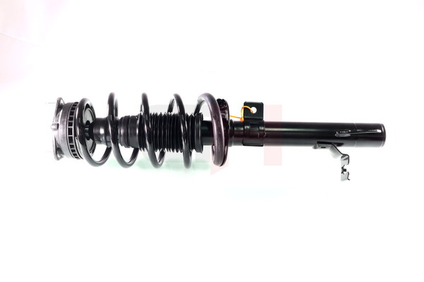 Amortyzator teleskopowy GH GH-352555C03