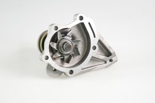 Pompa wody HEPU P7507