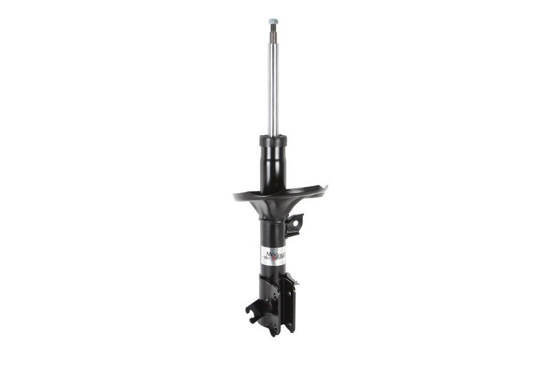 Amortyzator MAGNUM TECHNOLOGY AG0535MT