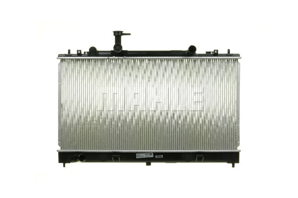 Chłodnica MAHLE CR 1021 000S