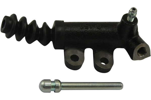 Siłownik sprzęgła KAVO PARTS CCS-4507