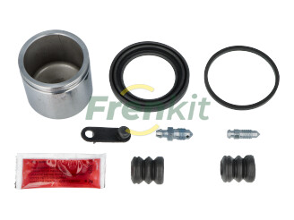 Zestaw naprawczy zacisku hamulcowego FRENKIT 254843