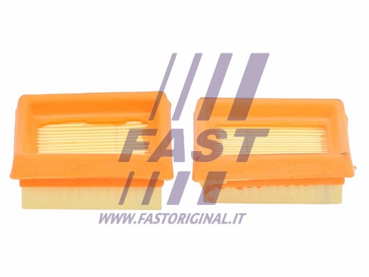 Filtr powietrza FAST FT37178