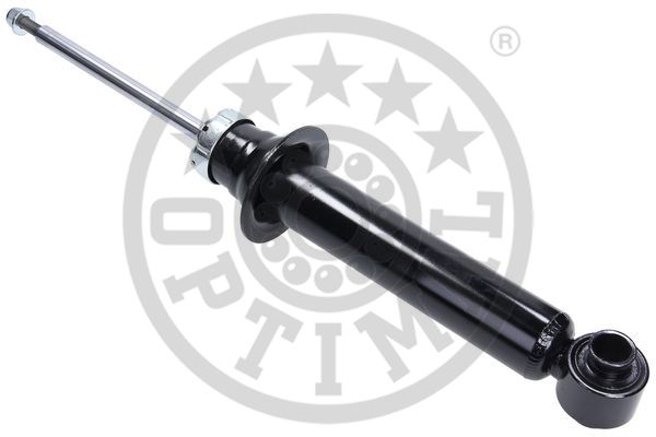 Amortyzator OPTIMAL A-3615G